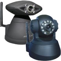Surveillance Camera Guys image 1